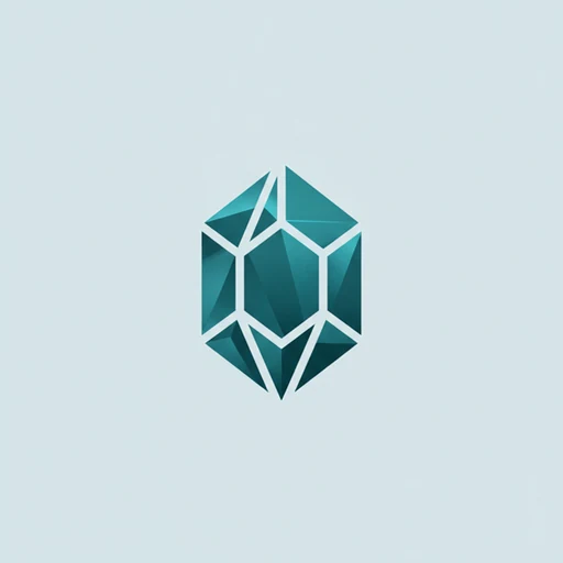 Stake Lotemax Xp
